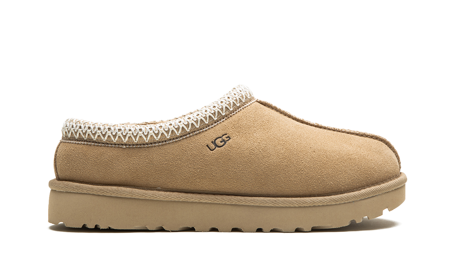 Tasman WMNS "Mustard Seed" 5955 MSWH