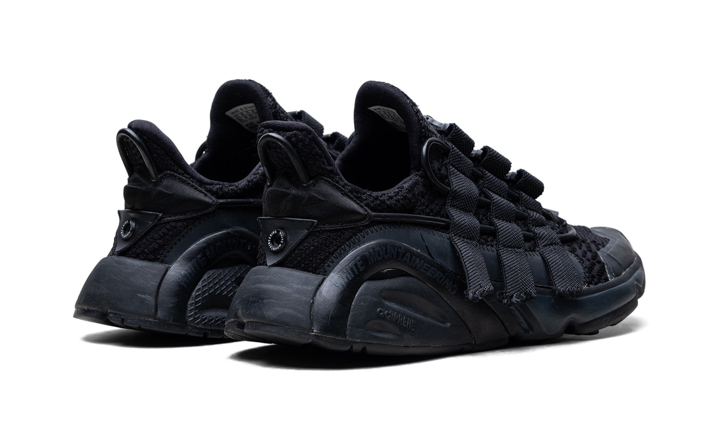 LXCON "White Mountaineering" FX4498