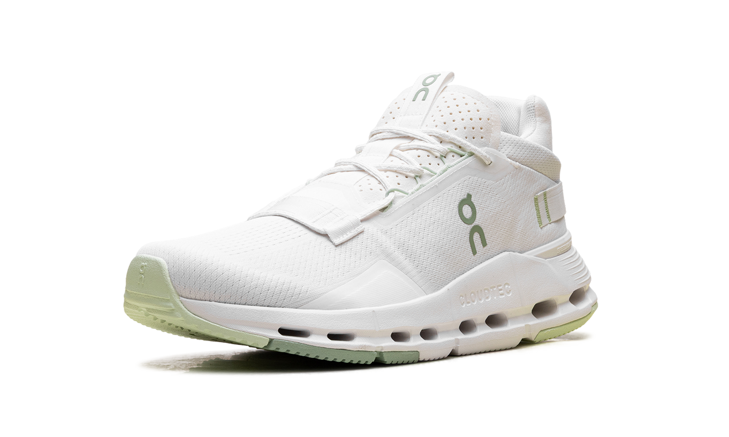 Cloud Nova 2 "White" 3ME30211186