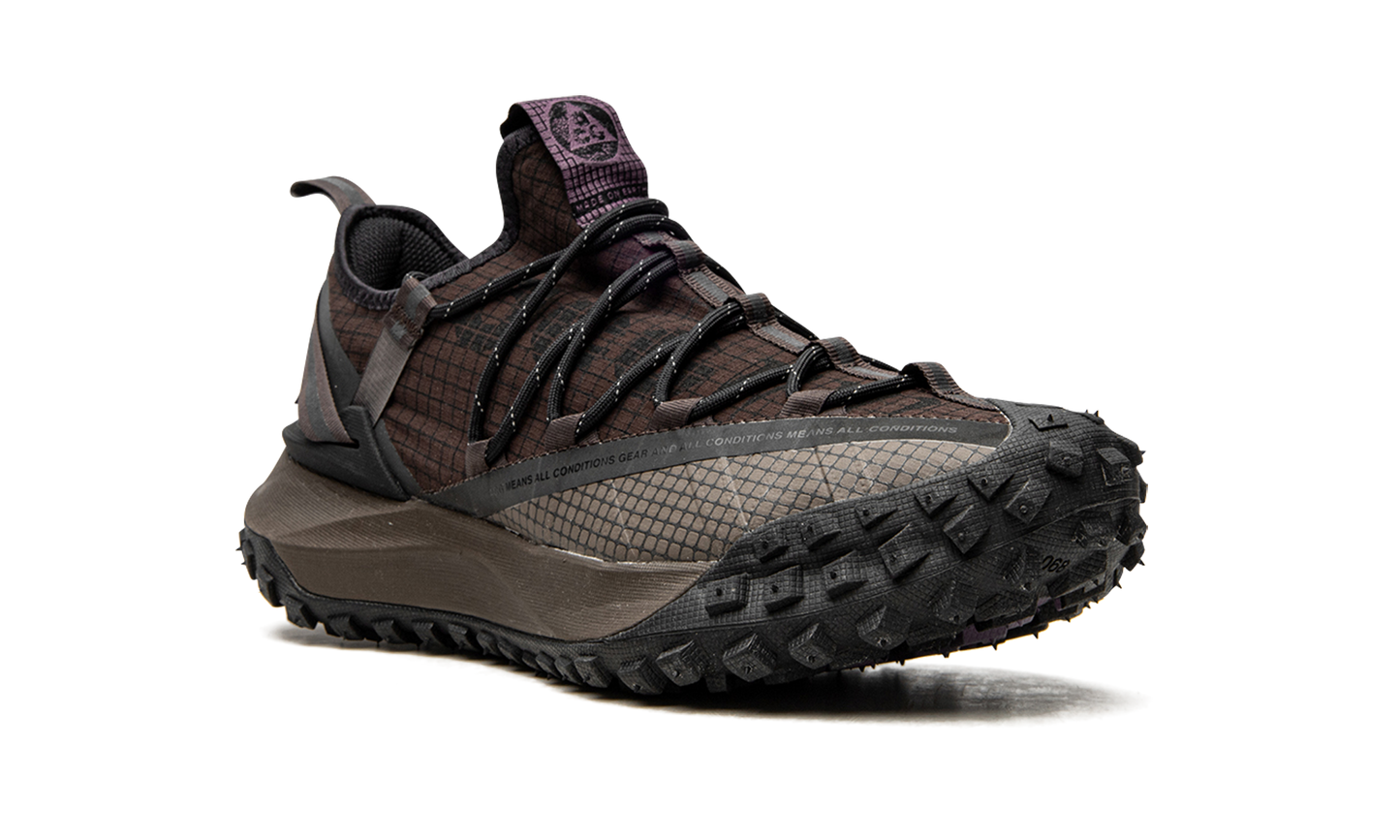 ACG Mountain Fly Low DC9045 200