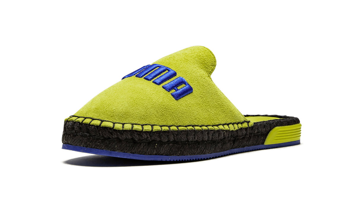 Fenty Espandrille WMNS 367685 03