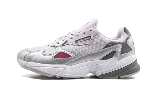 FALCON WMNS D96757