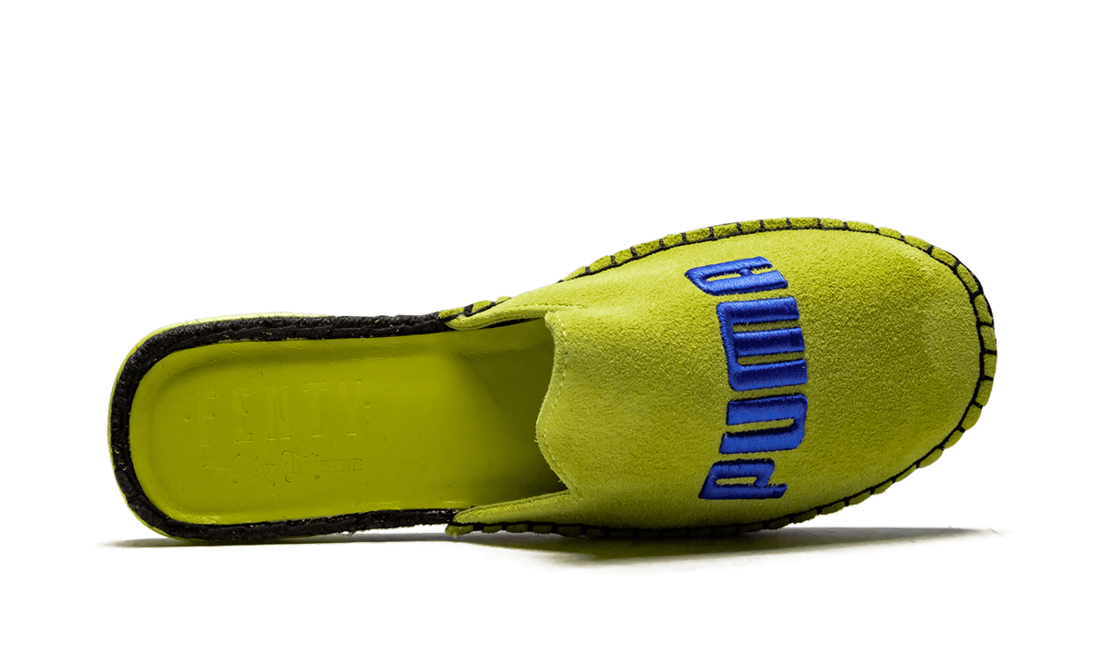 Fenty Espandrille WMNS 367685 03