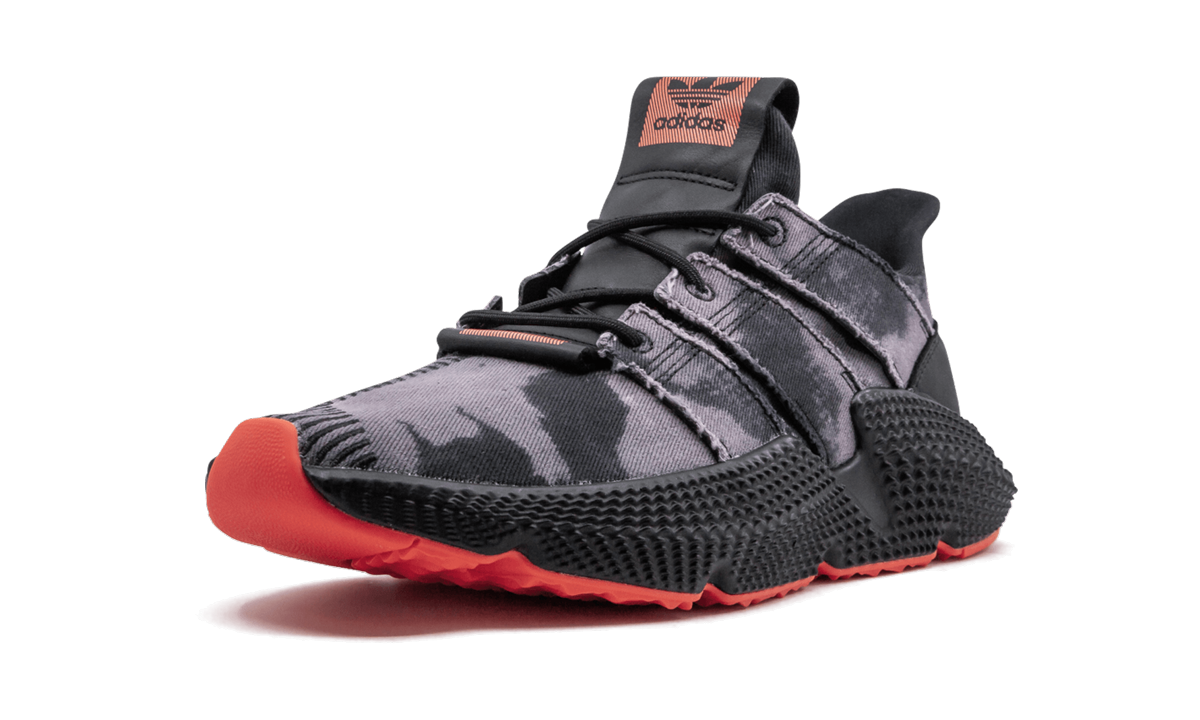PROPHERE DB1982