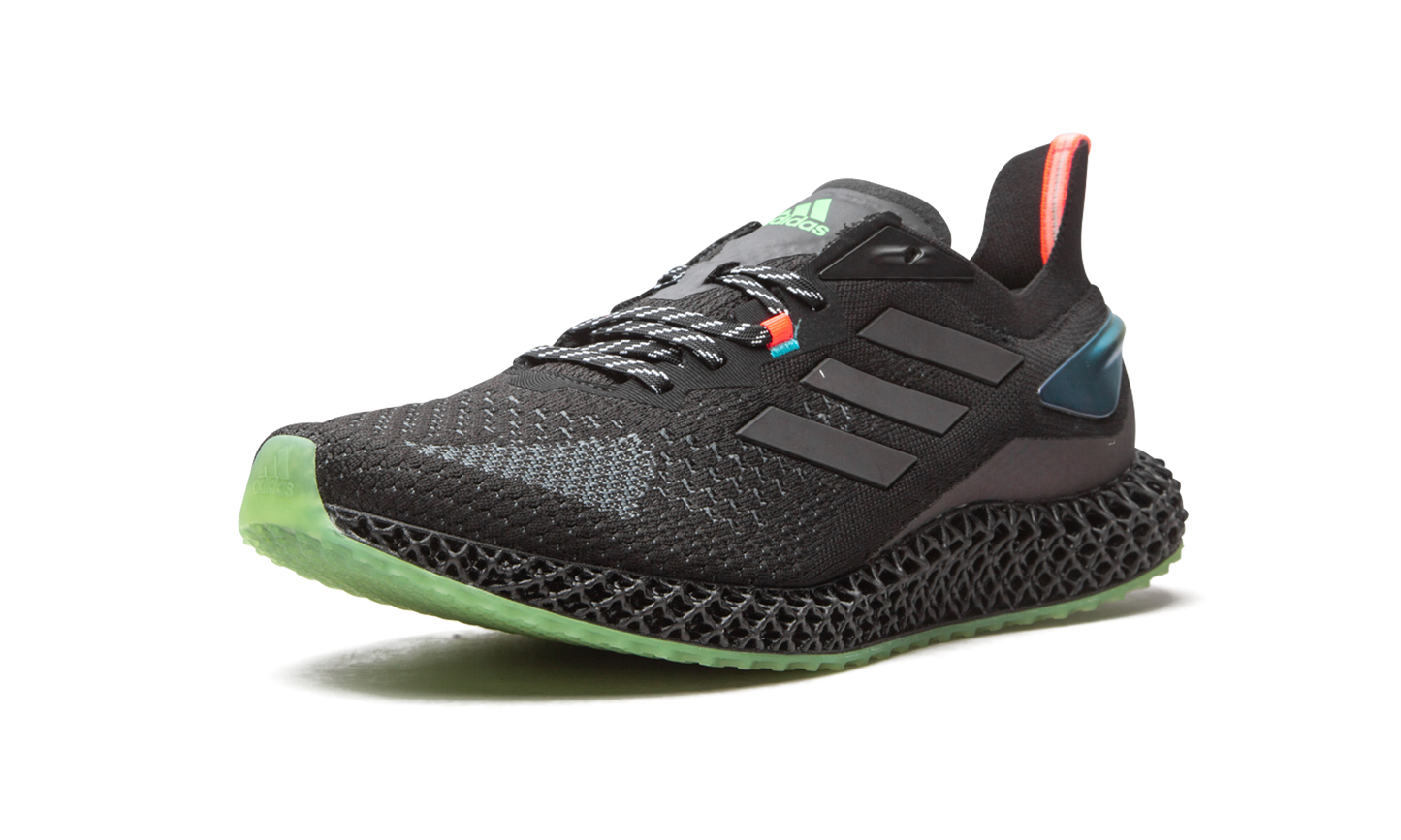 X90004D Shoes FW7093