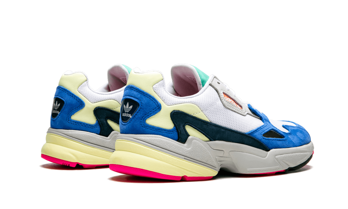FALCON WMNS BB9174