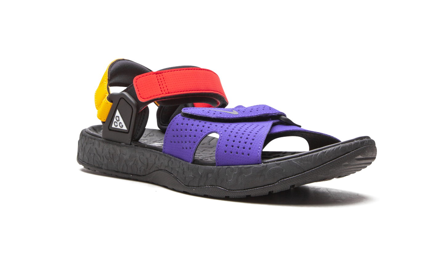 ACG AIR DESCHUTZ CT3303 400
