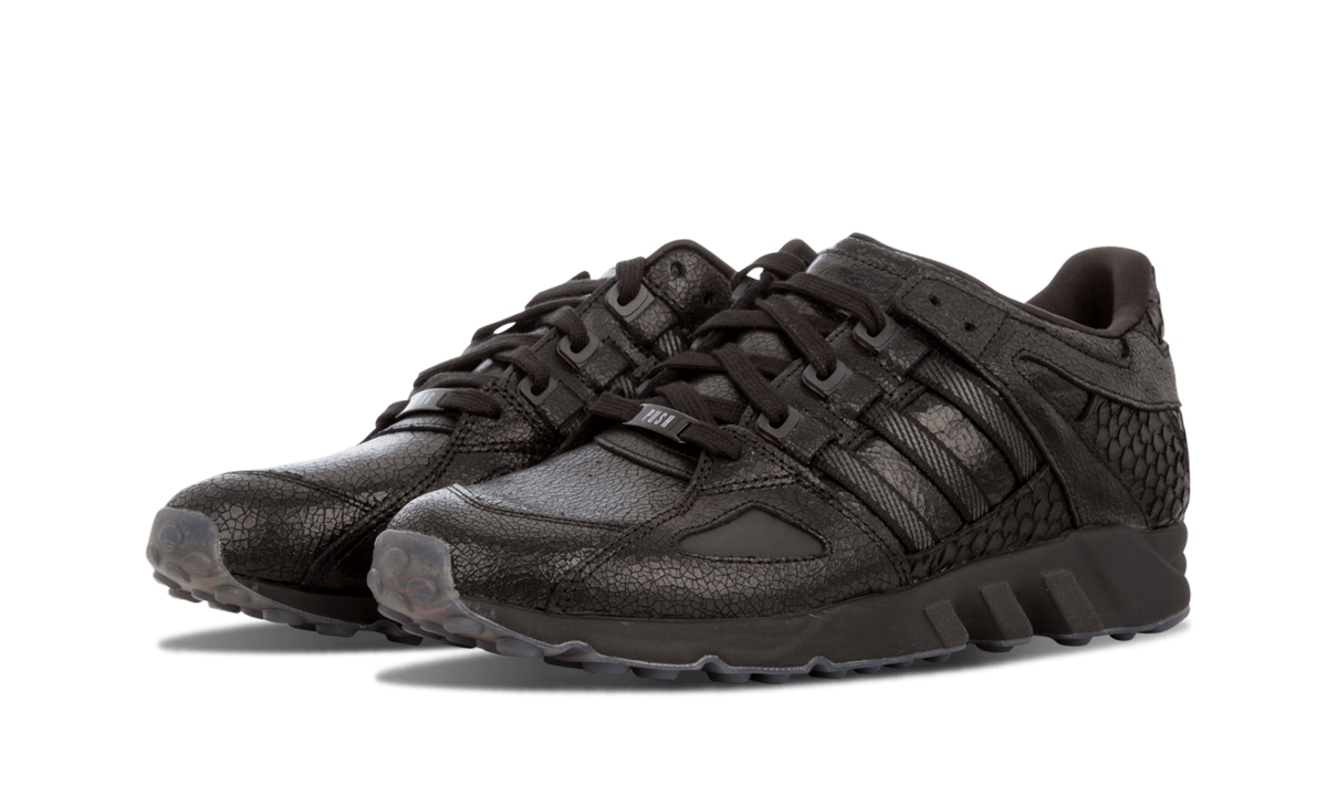 Equipment Running Guidance "Pusha T - Black Market" AQ7433