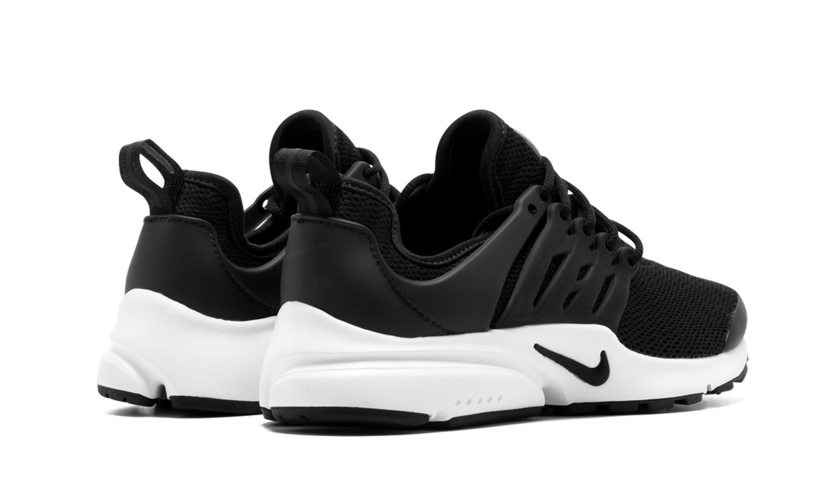 AIR PRESTO WMNS 878068 001