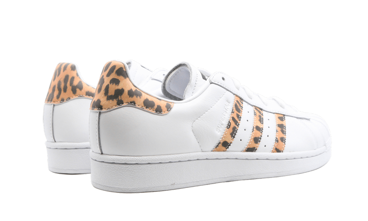 SUPERSTAR WMNS
