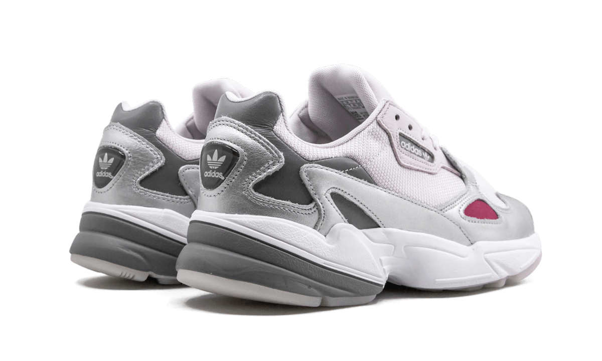 FALCON WMNS D96757
