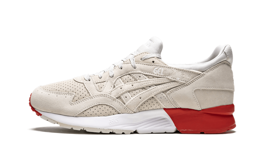 Gel-Lyte 5 "Concepts - 8-Ball" H40FK 9998