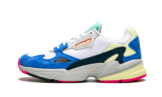 FALCON WMNS BB9174