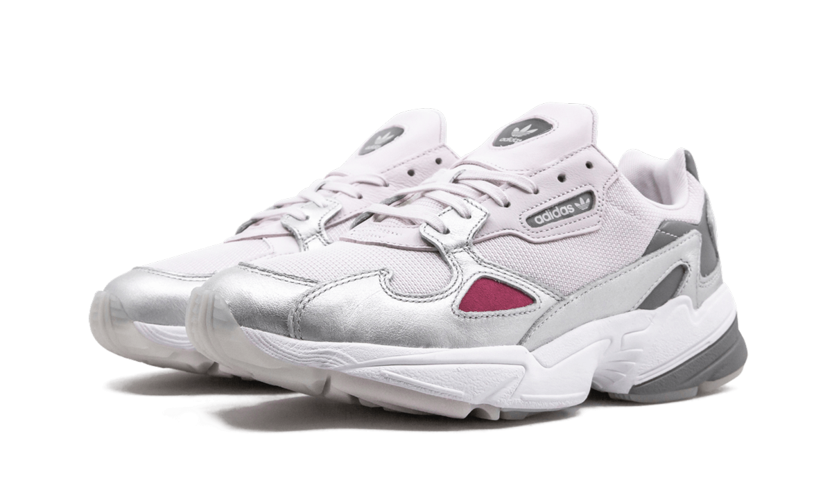 FALCON WMNS D96757