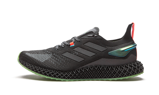 X90004D Shoes FW7093