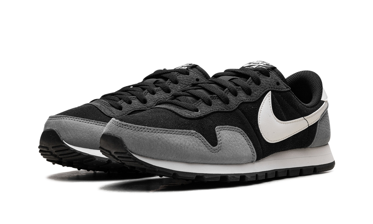 Air pegasus 83 PRM "Black Cool Grey" DN1790 001