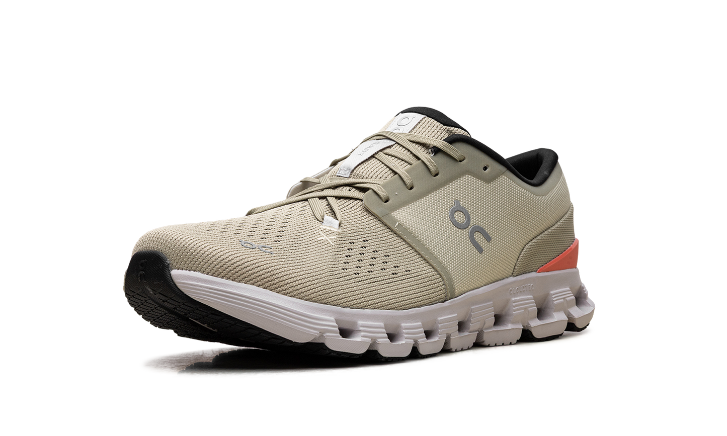Cloud X 4 "Caper Salmon" 3ME30043082