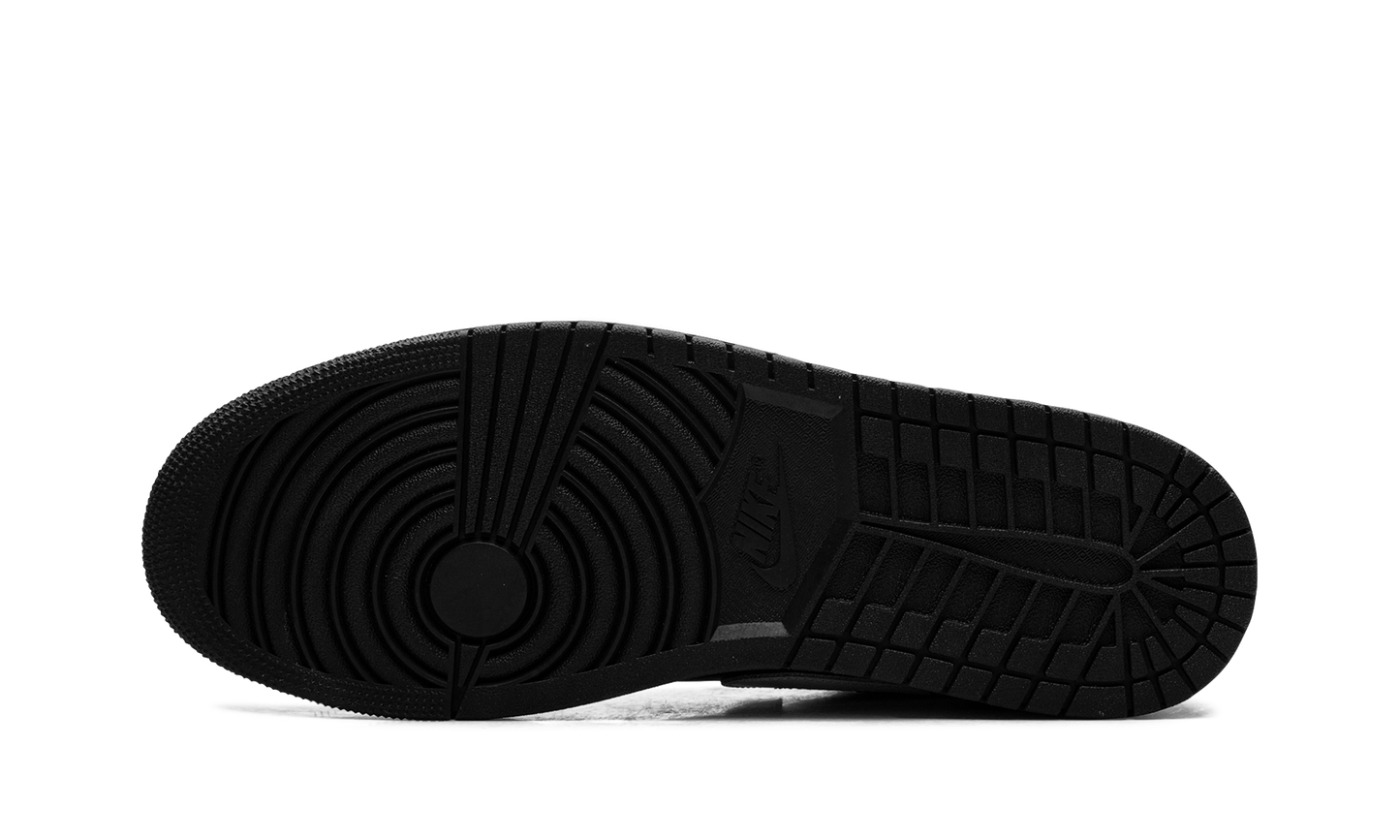Air Jordan 1 Low "Orca" 553558 043