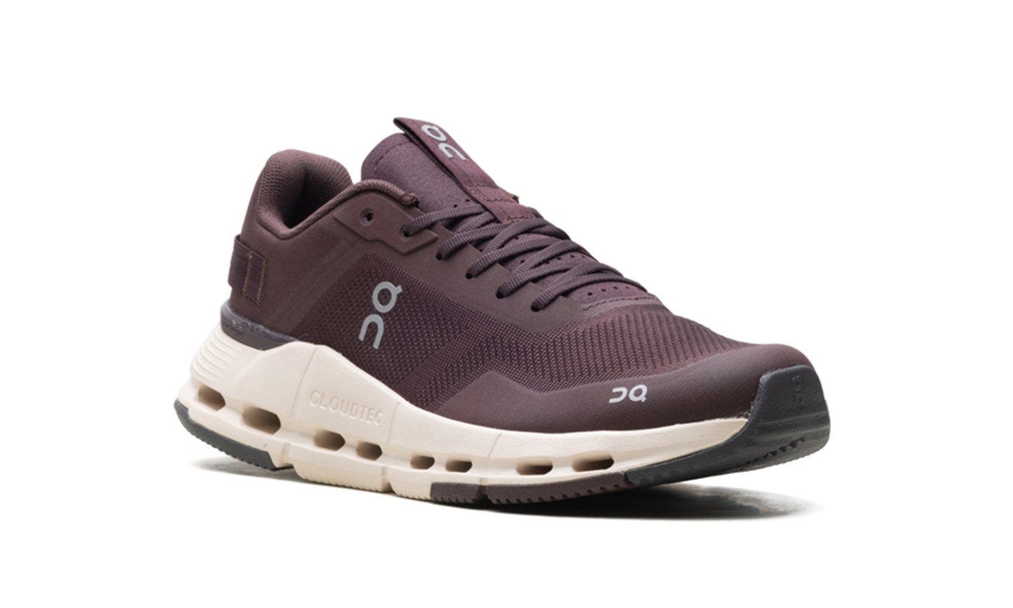 Cloudnova Form 2 TT WMNS "Mulberry Dew" 3WF10553248