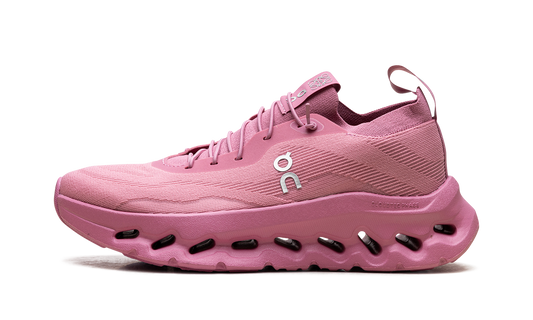 Cloudtilt WMNS "LOEWE Wild Rose" 3WD30312423