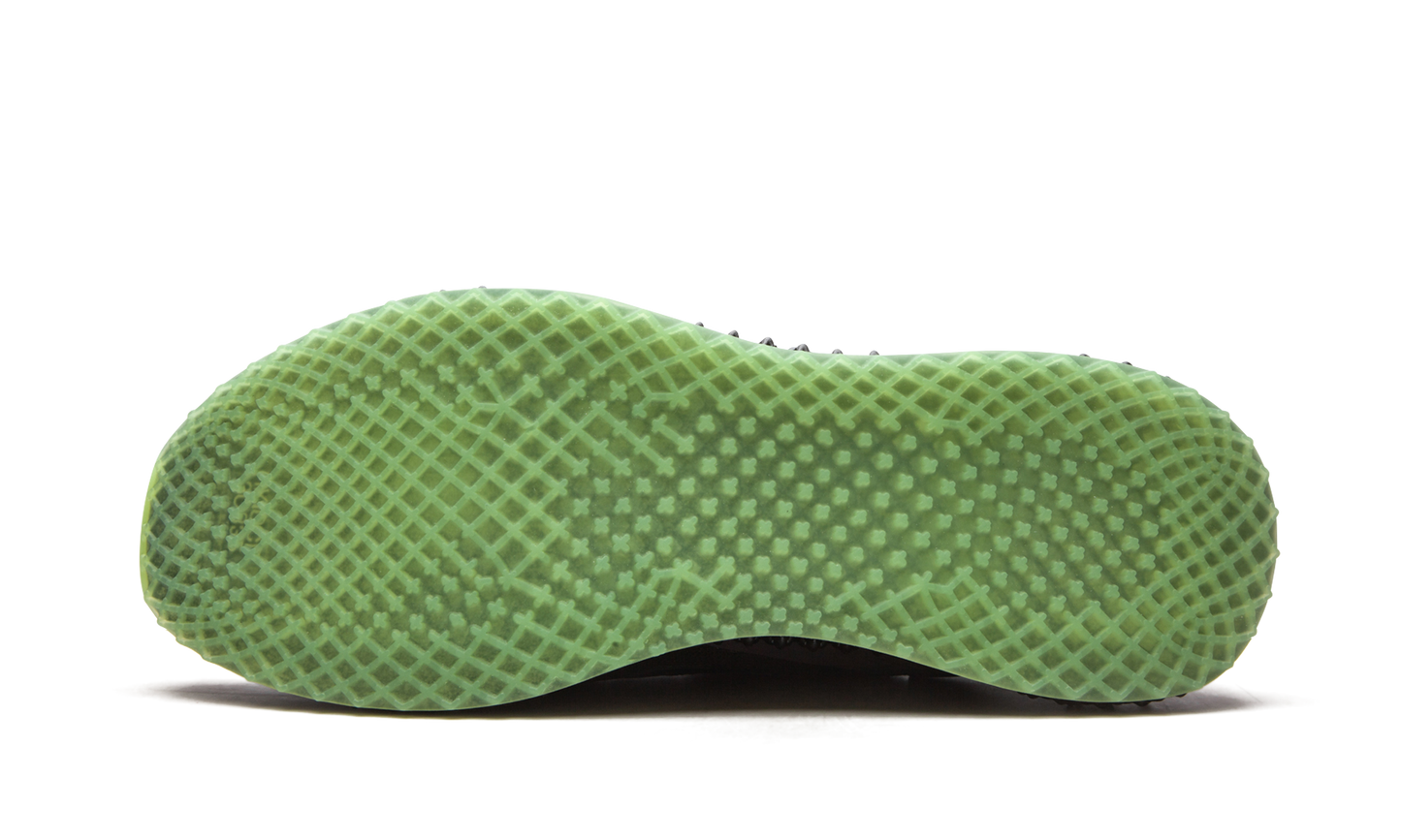 X90004D Shoes FW7093