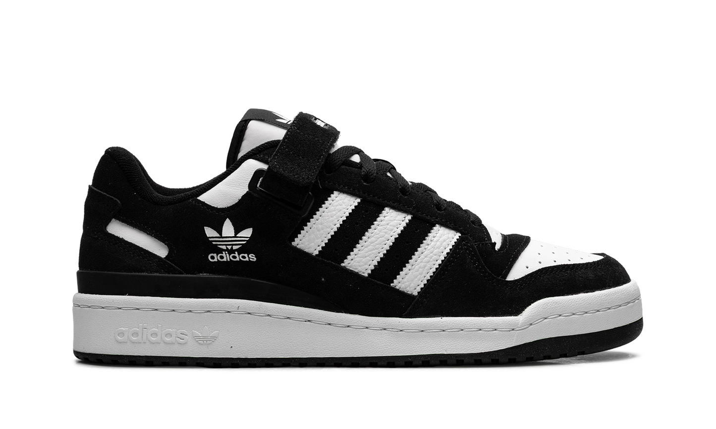Forum Low "Panda" GW0695