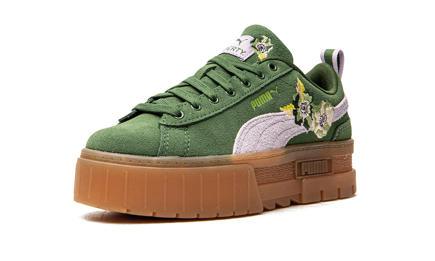 MAYZE WMNS "Liberty" 385010 01