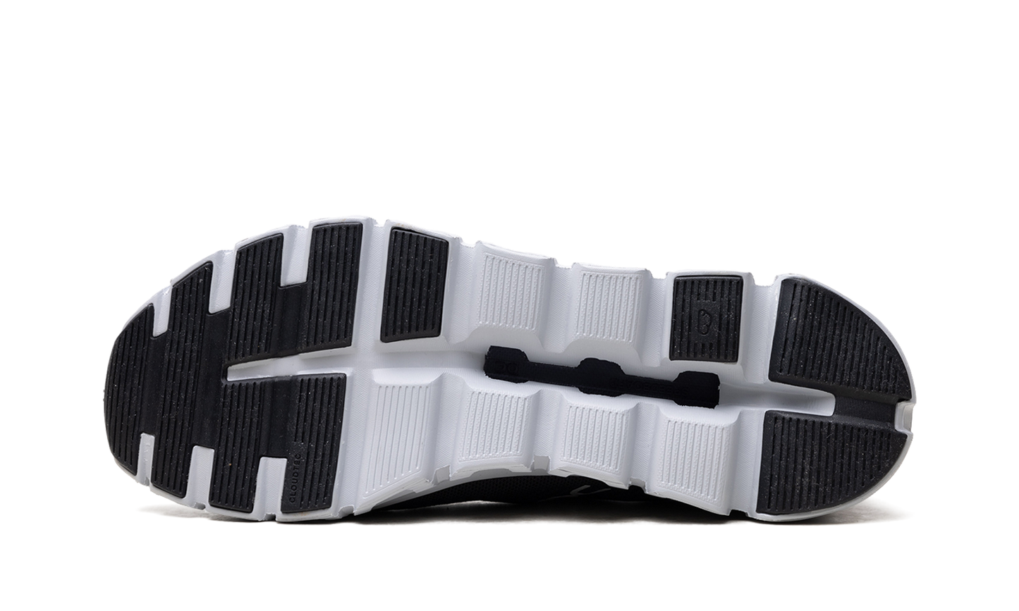 On Running Mens Cloud 6 Coast MITA "Magnet Sand" 3MF10683231