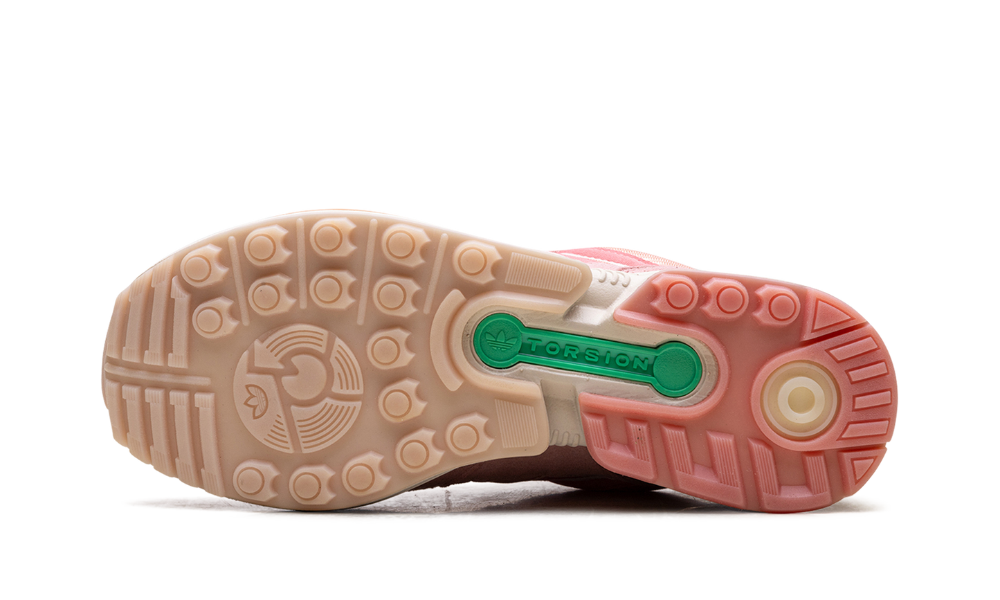 ZX 8000 "Strawberry Latte" GY4648
