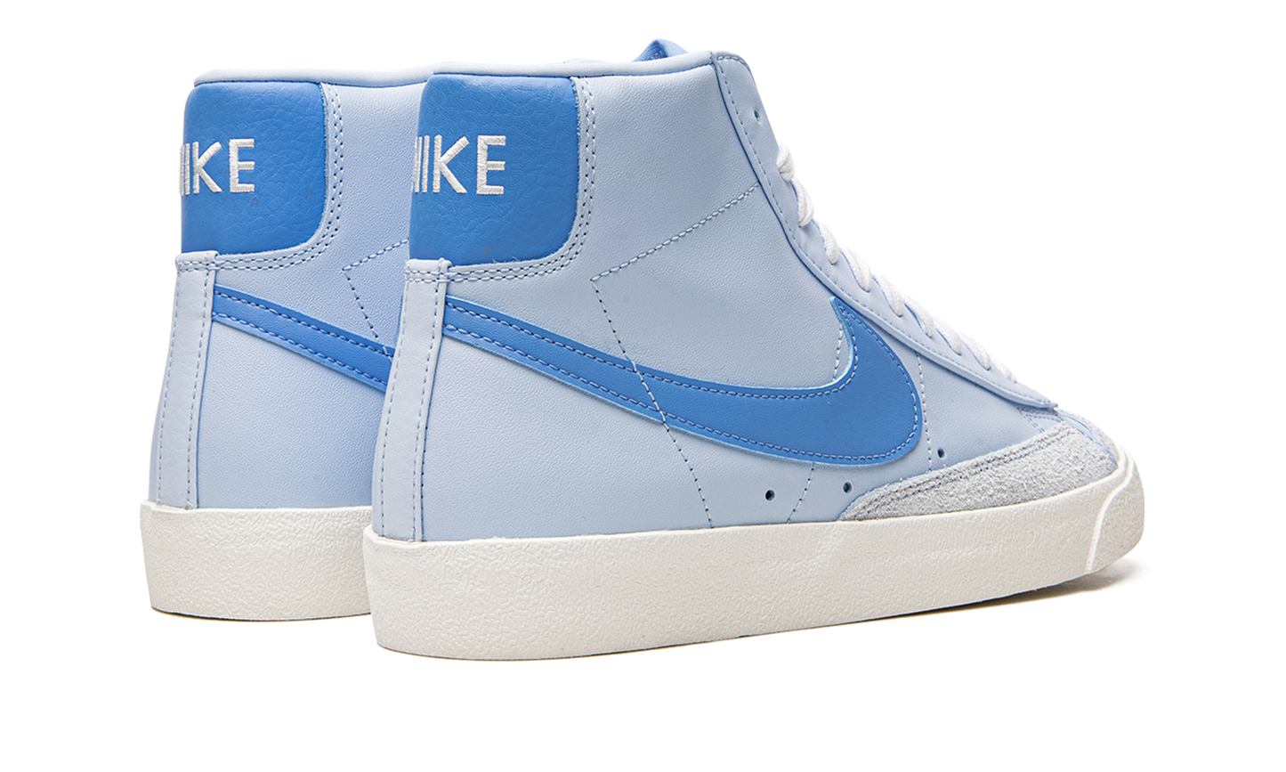 Blazer Mid "Celestine Blue" FD0304 400