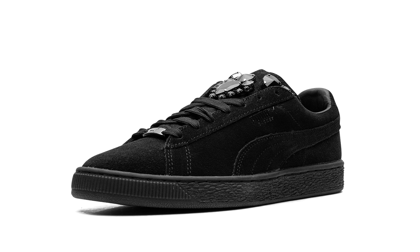 JEELS WMNS 361884 01