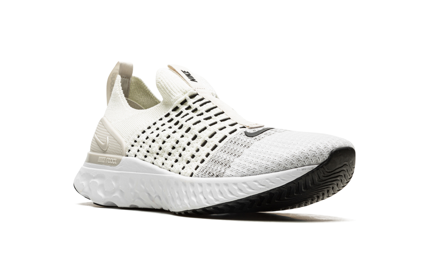 React Phantom Run Flyknit 2 DV2139 100