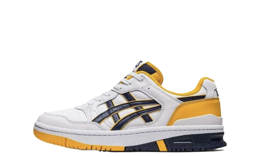 EX89 "WHITE/MIDNIGHT" 1201A476 112