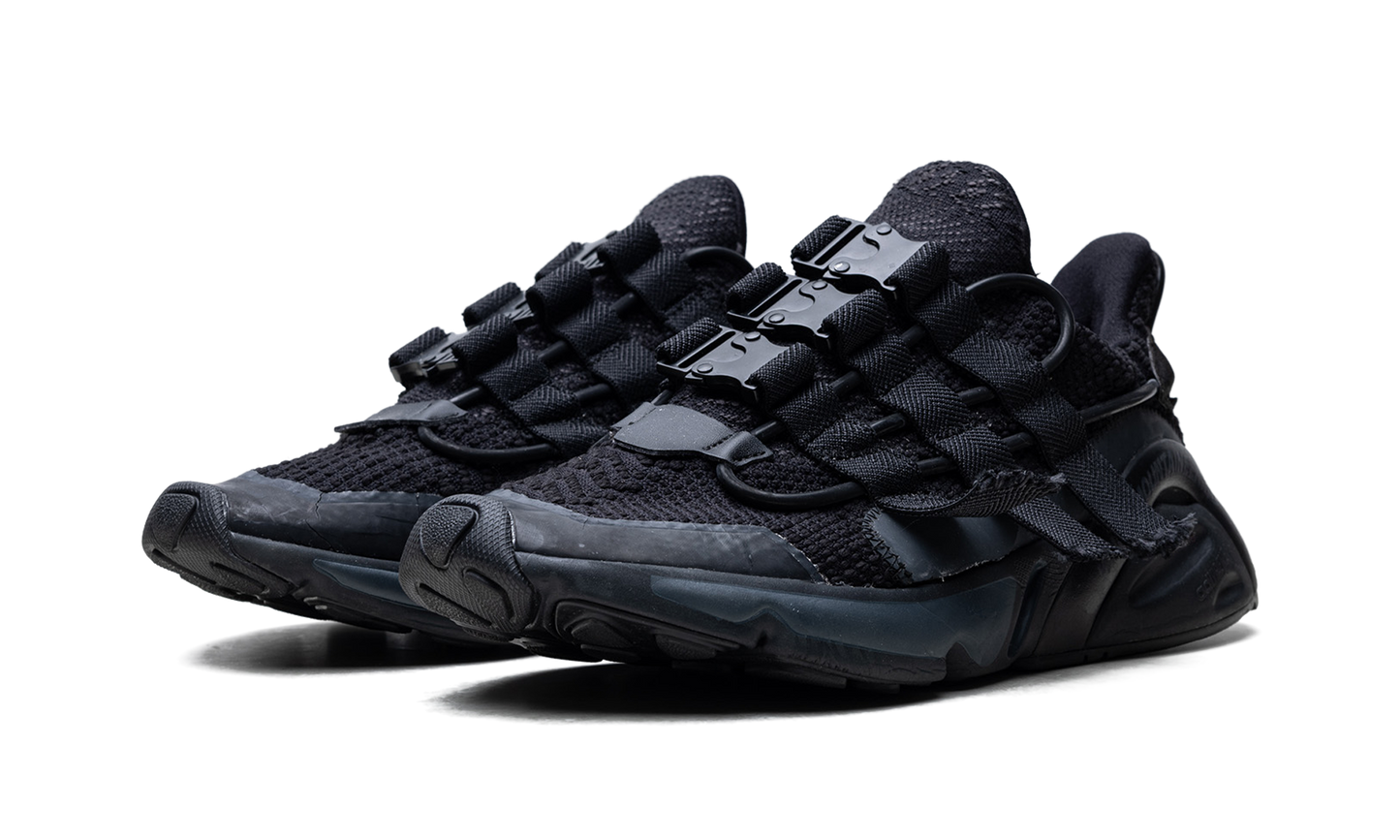 LXCON "White Mountaineering" FX4498