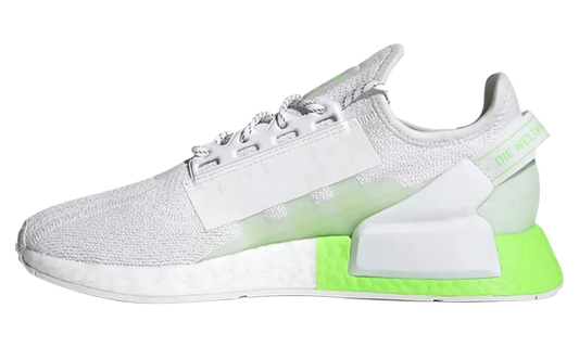 NMD R1 V2 GX4985