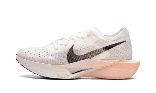 ZoomX Invincible Run 3 "Sail Guava Ice" DV4129 103