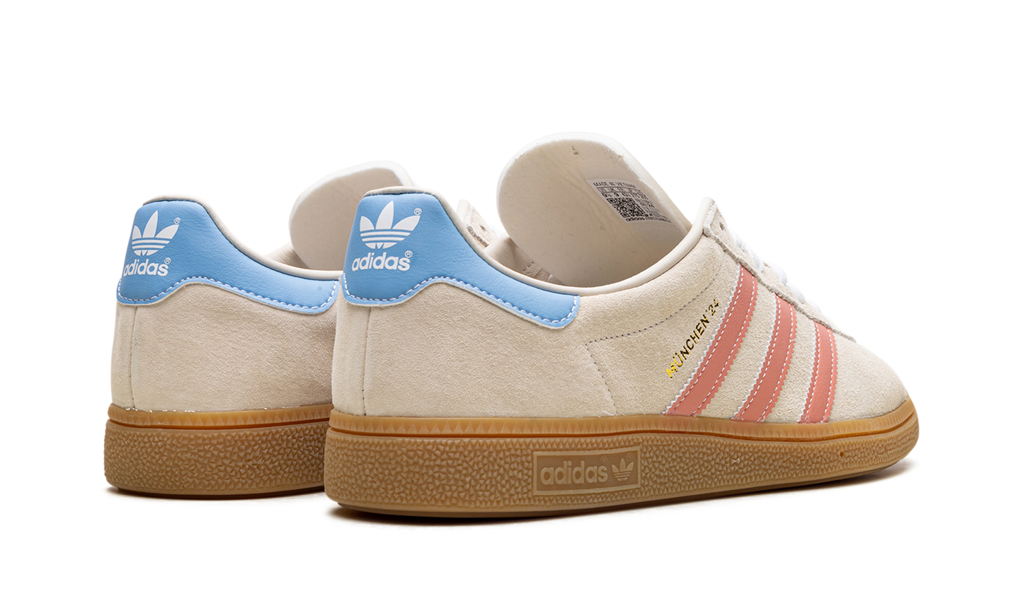 MUNCHEN 24 "Beige" IG6282