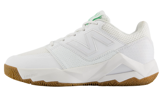 Coco Delray WMNS "White / Green Apple" WCHCODG2