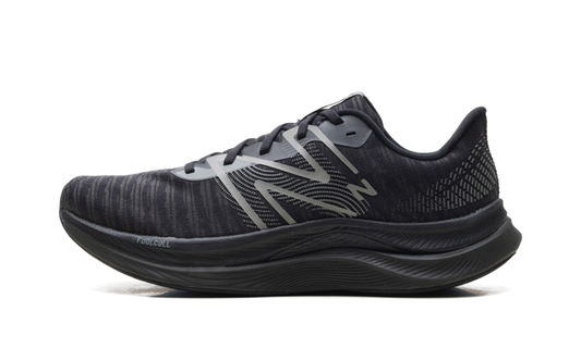 FuelCell Propel v4 "Black Harbor Grey" MFCPRCZ4