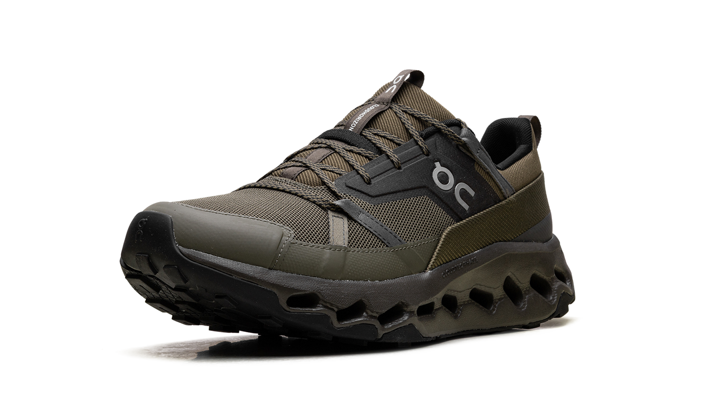 Cloudhorizon "Olive" 3ME10030703