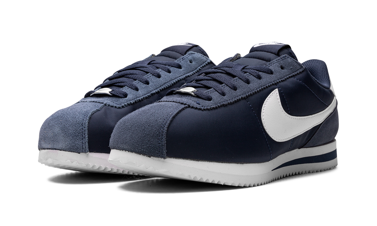CORTEZ WMNS "Midnight Navy" DZ2795 400