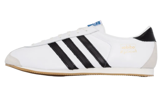 Training 76 SPZL "White Black" EH3058