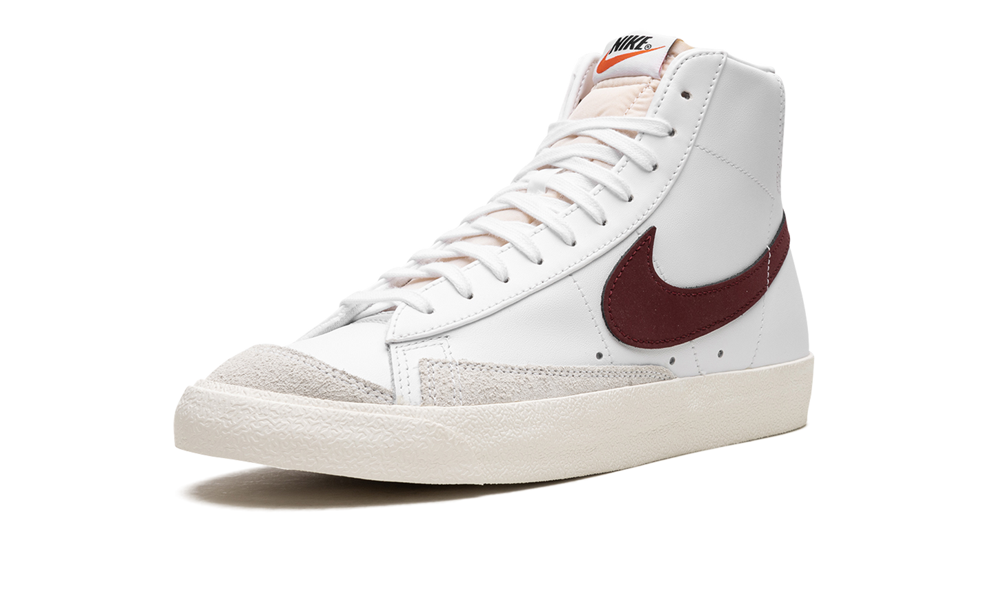Blazer Mid 77 BQ6806 111