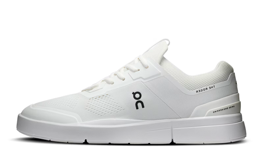 THE ROGER Spin "White Black" 3MD11470462