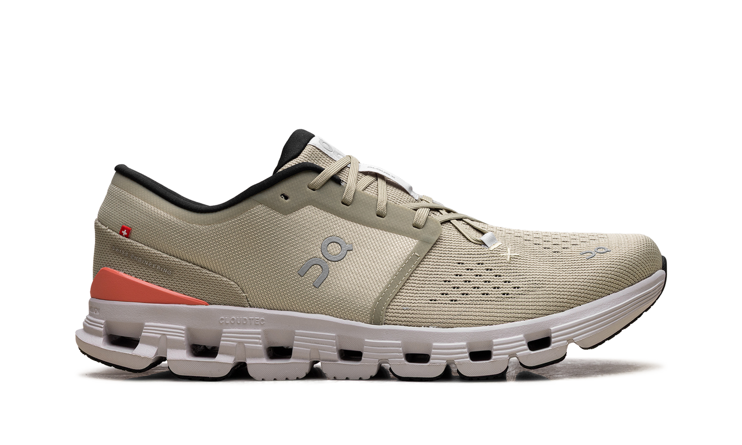 Cloud X 4 "Caper Salmon" 3ME30043082