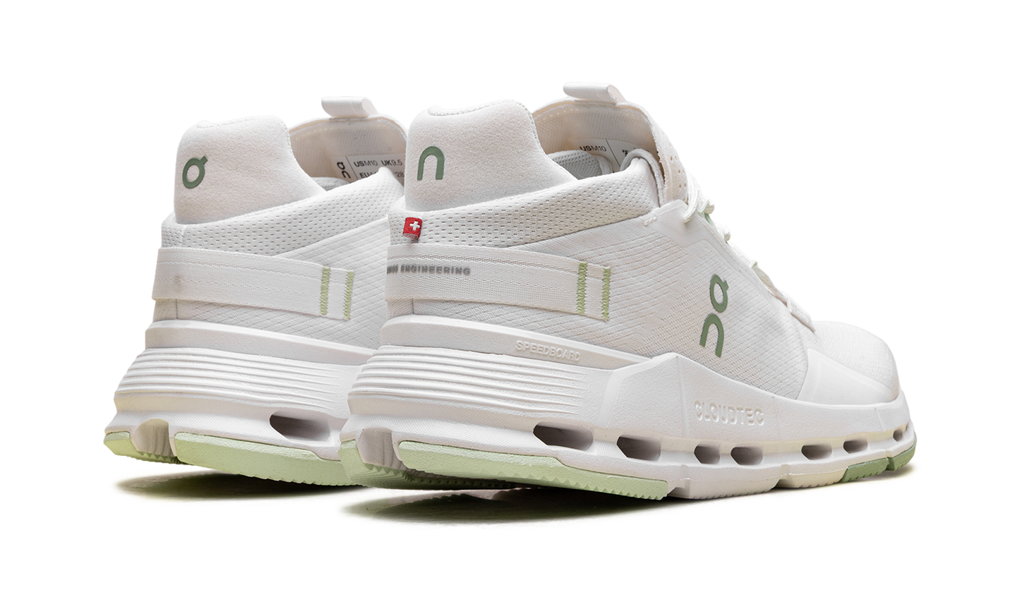 Cloud Nova 2 "White" 3ME30211186