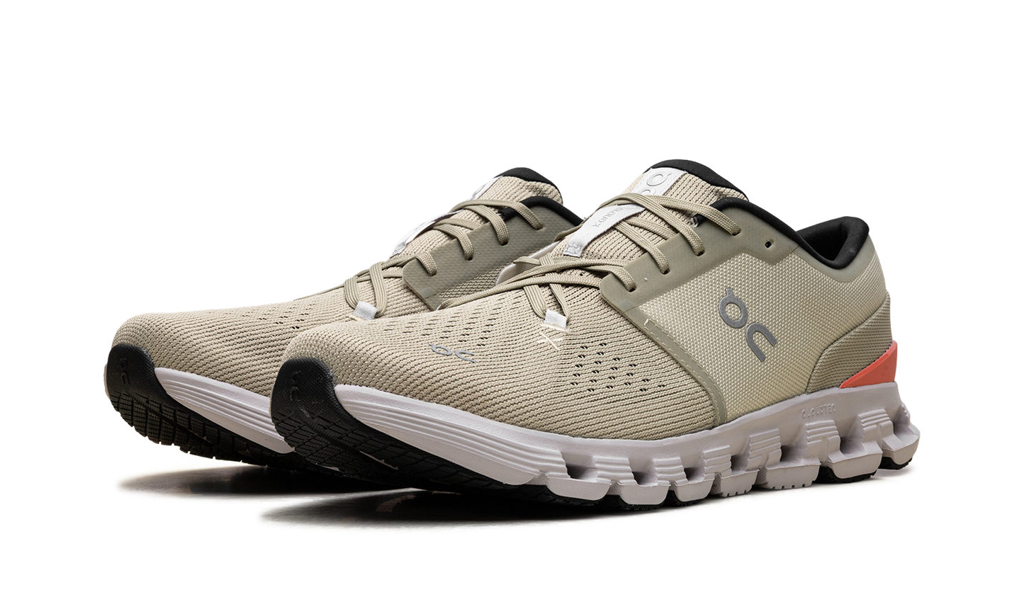 Cloud X 4 "Caper Salmon" 3ME30043082