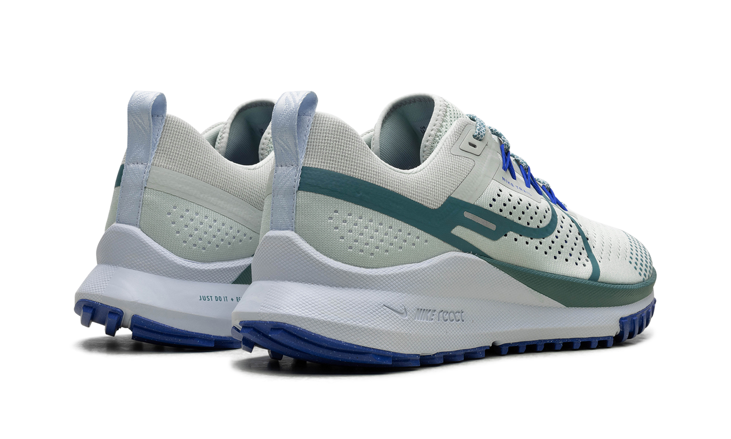 Pegasus Trail 4 "Racer Blue" DJ6158 005