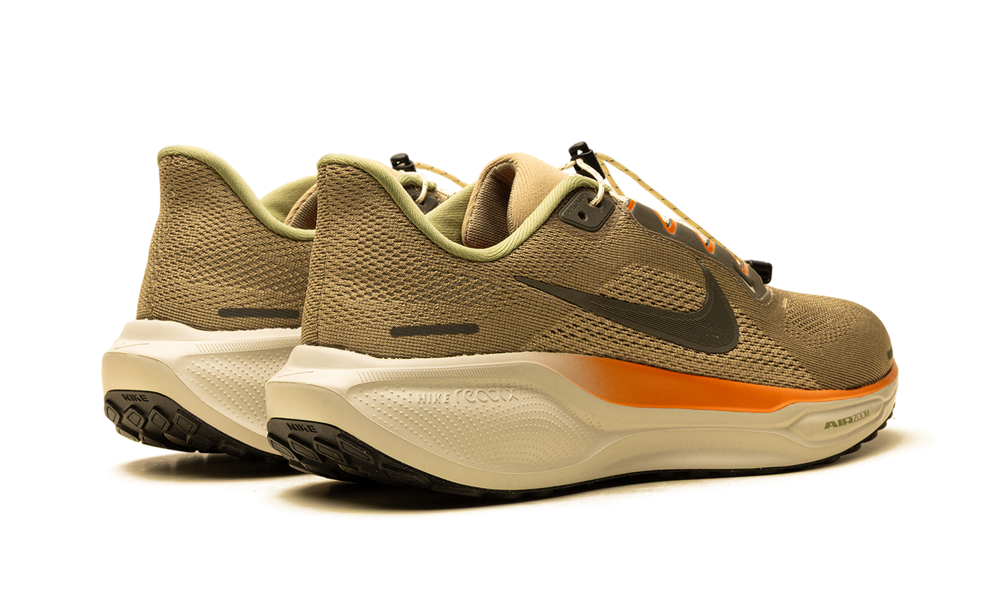 Air Zoom Pegasus 41 "Cargo Khaki" HJ7331 276