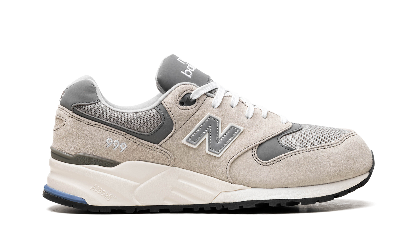 999 "GREY" ML999GR